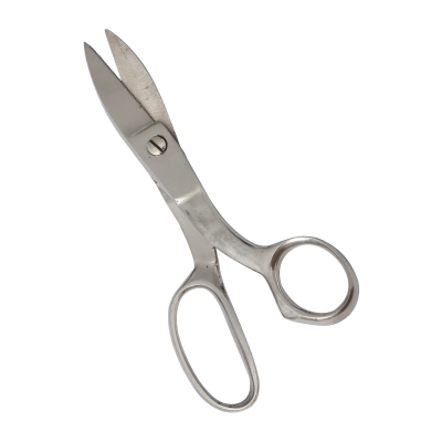 Post Mortem Scissor